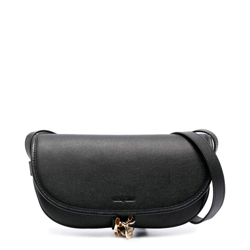 Bolsa Shoulder Marauette - Mercado de Luxo - O Maior E-Commerce de Bens, Produtos e Serviços de Luxo do Brasil.