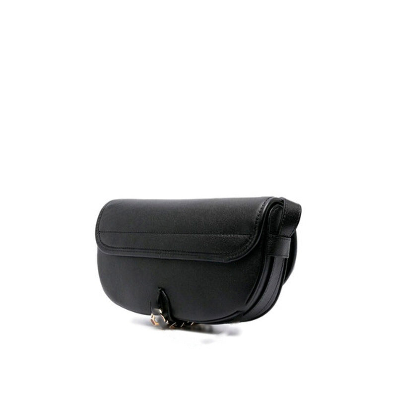Bolsa Shoulder Marauette