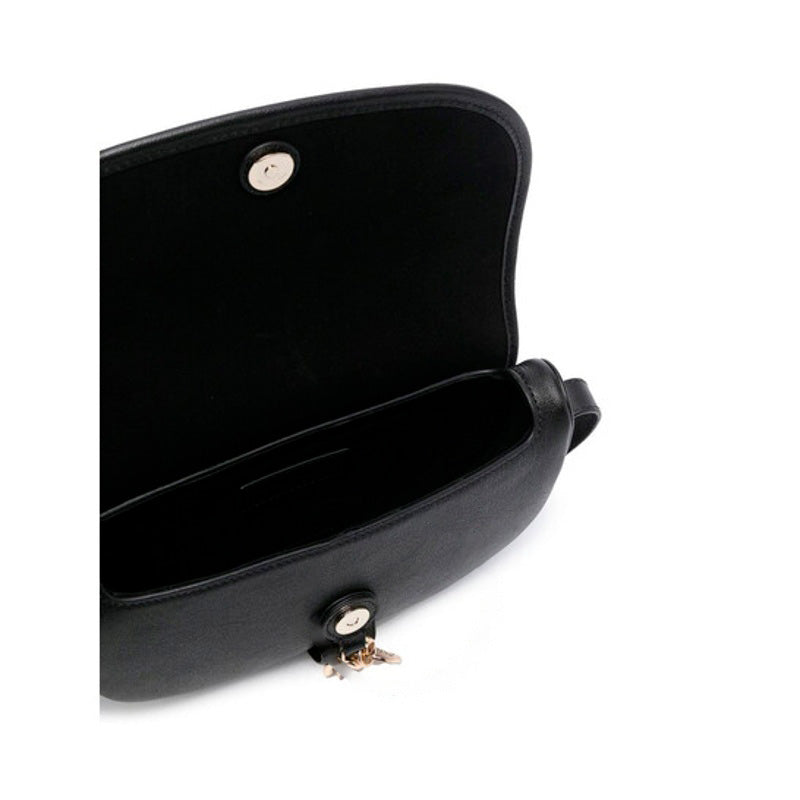 Bolsa Shoulder Marauette
