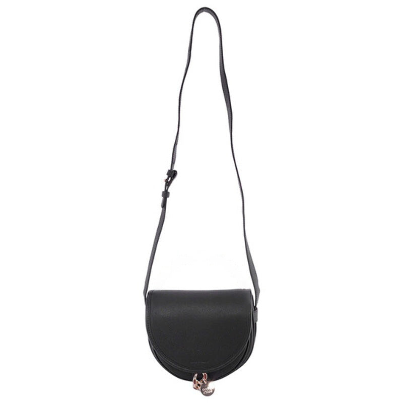 Bolsa Shoulder Small Mara Saddle - Mercado de Luxo - O Maior E-Commerce de Bens, Produtos e Serviços de Luxo do Brasil.