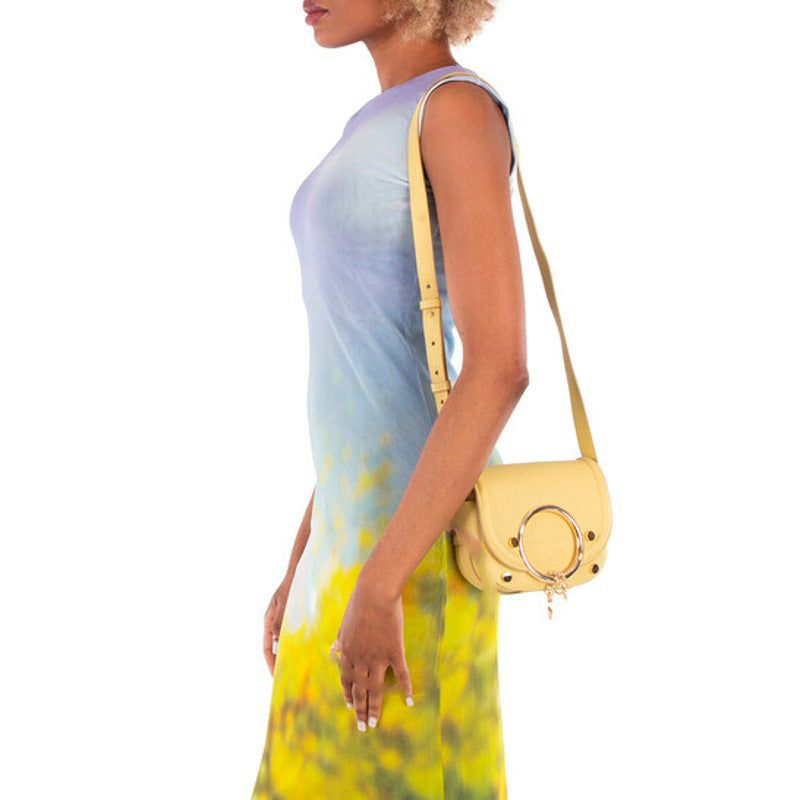 Bolsa Crossbody Mara Small