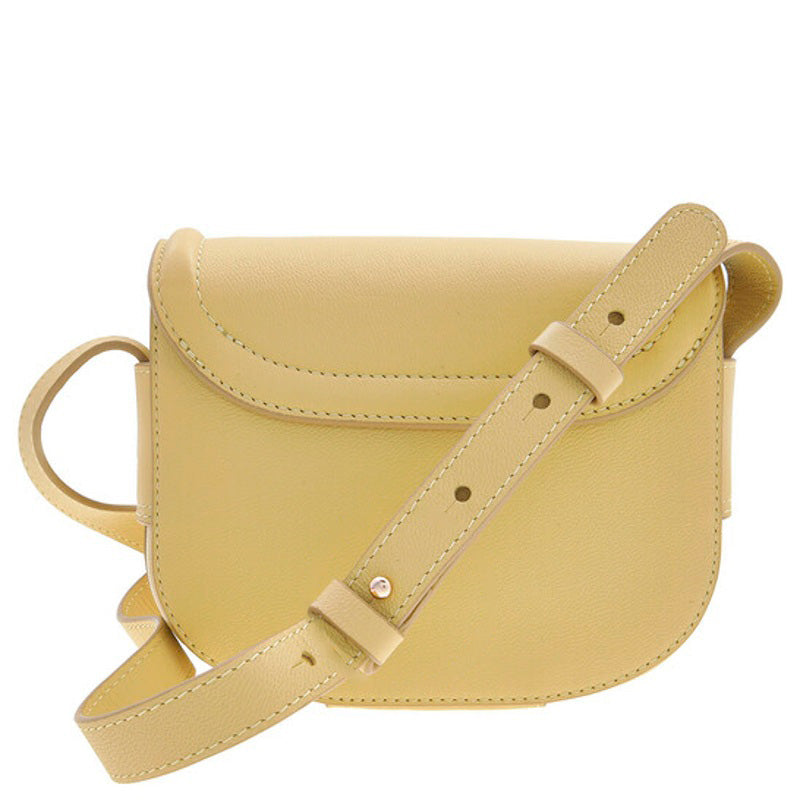 Bolsa Crossbody Mara Small