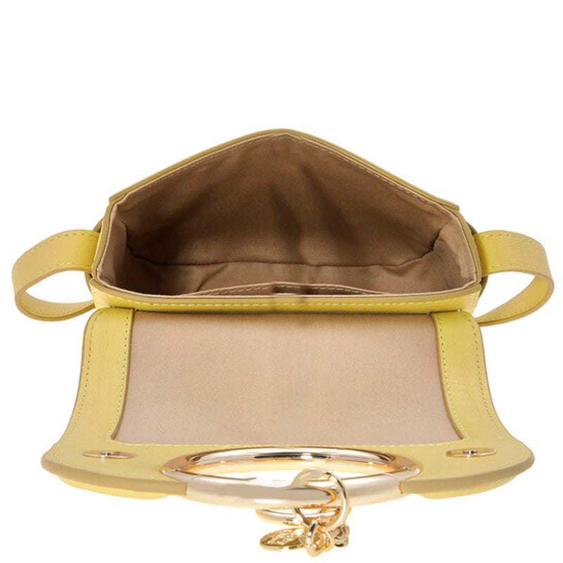 Bolsa Crossbody Mara Small