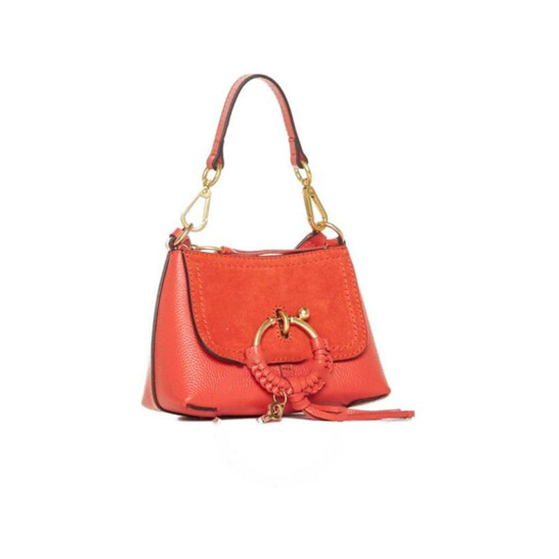 Bolsa Crossbody Mini Joan