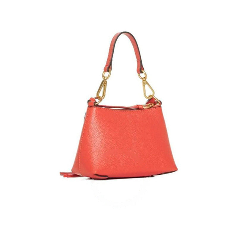 Bolsa Crossbody Mini Joan