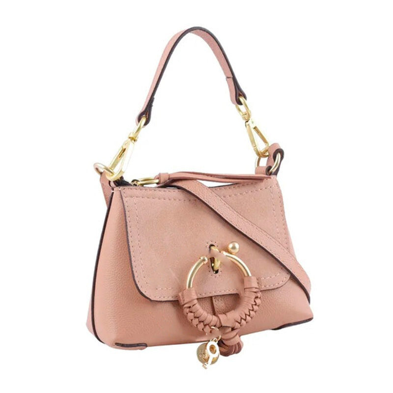 Bolsa Crossbody Mini Joan
