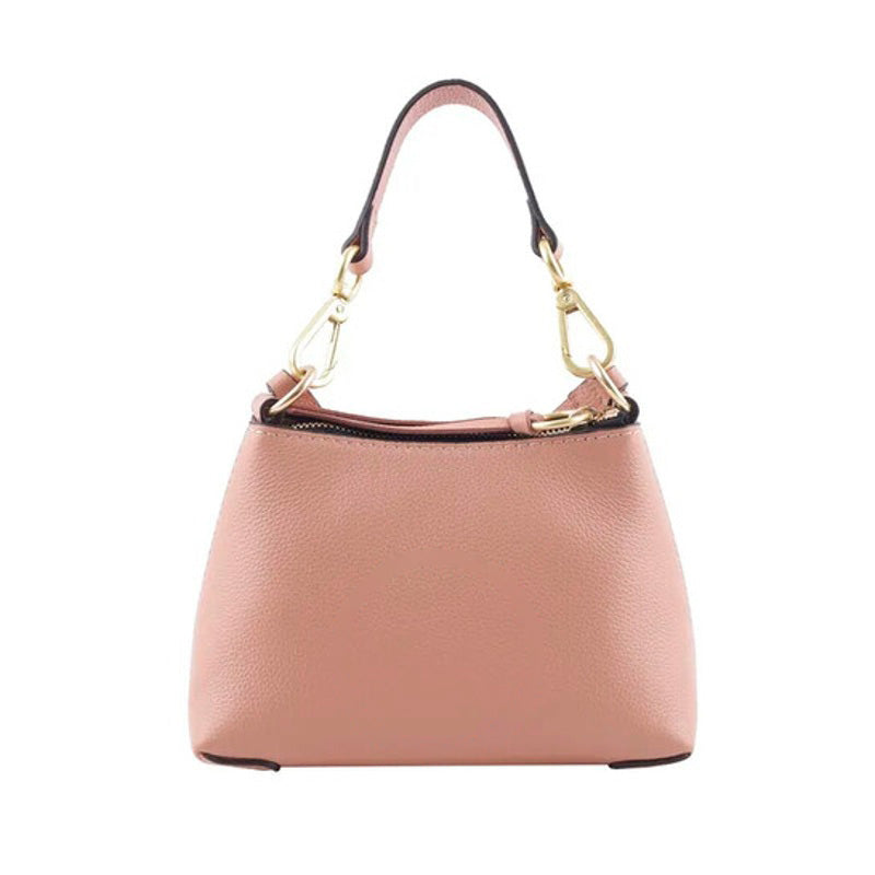 Bolsa Crossbody Mini Joan