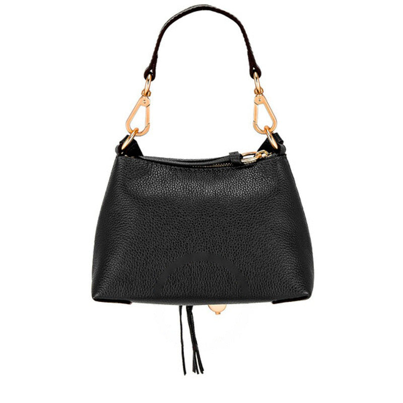 Bolsa Handle Joan Mini Hobo