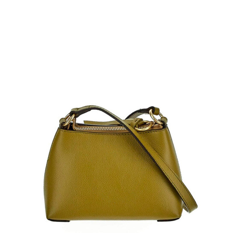 Bolsa Handle Joan Mini Hobo