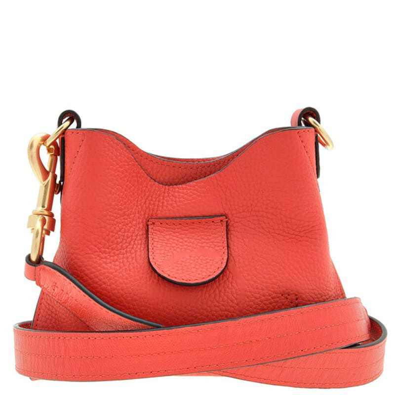 Bolsa Handle Mini Joan