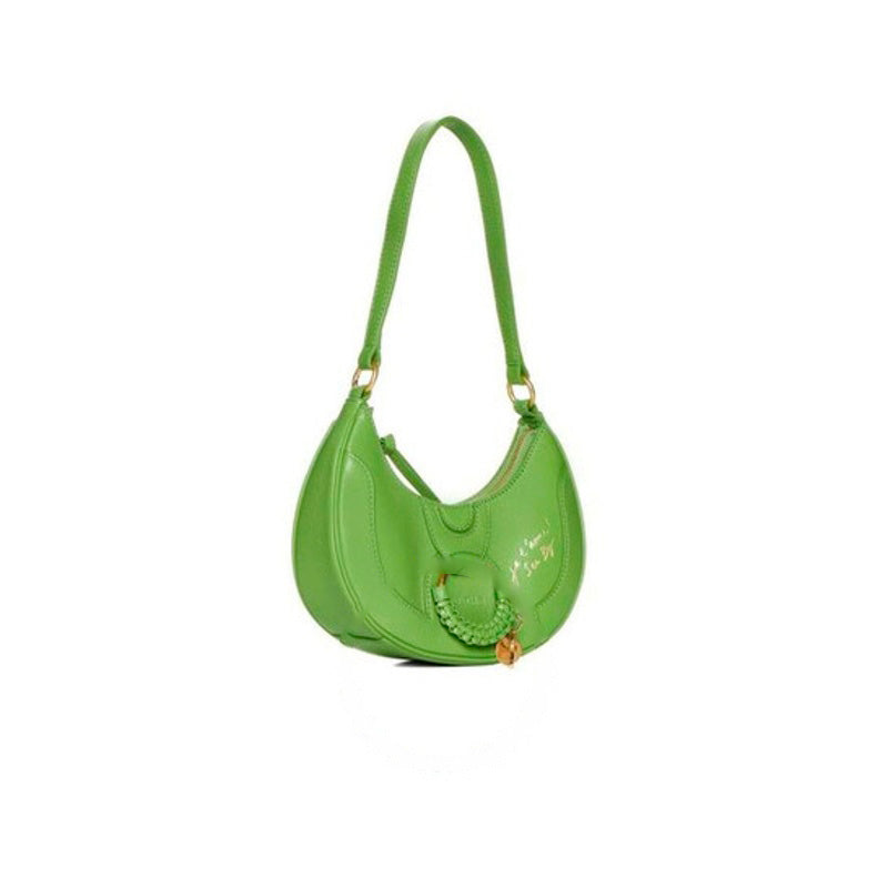 Bolsa Shoulder Hana HalfMoon