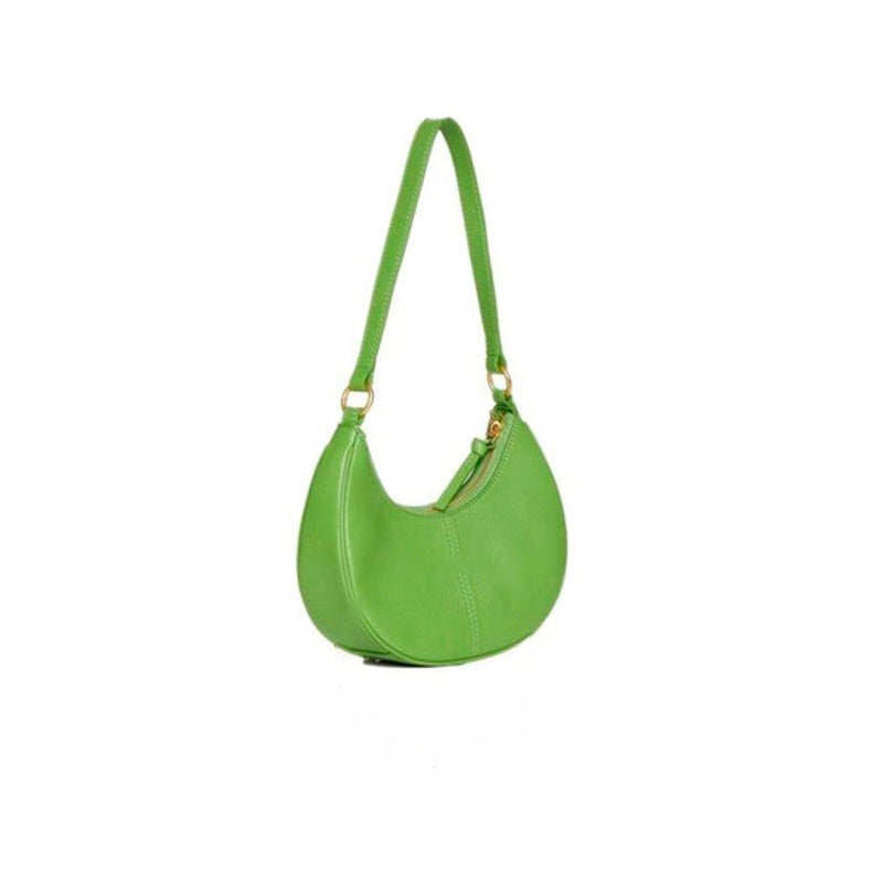 Bolsa Shoulder Hana HalfMoon