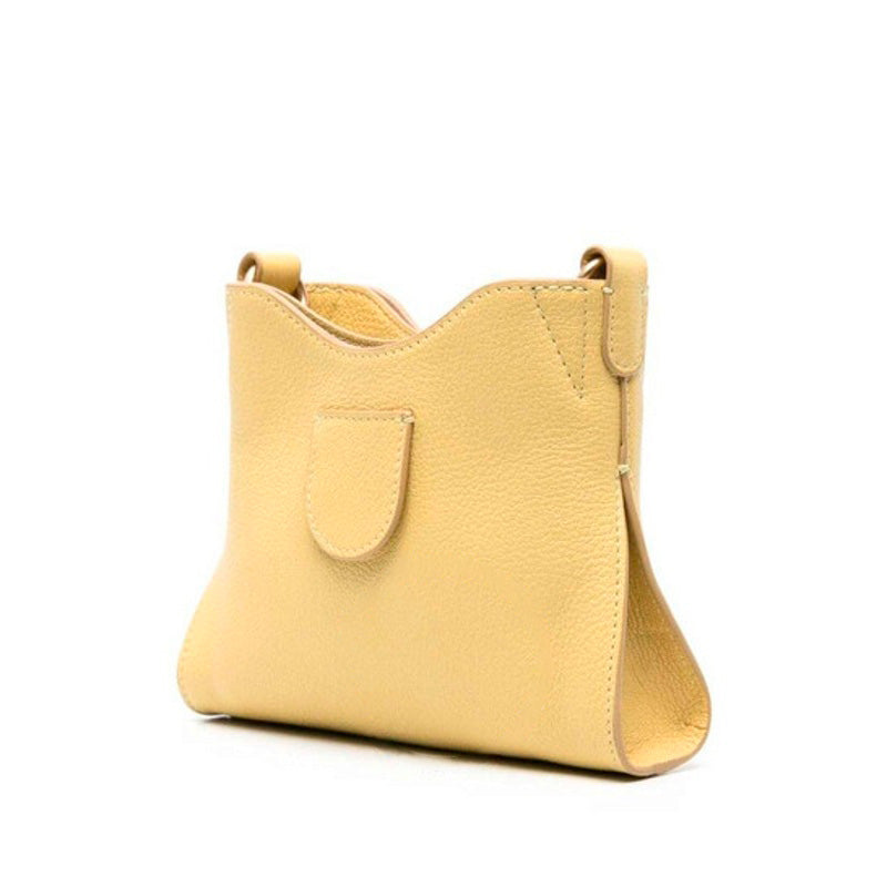 Bolsa Shoulder Small Mara
