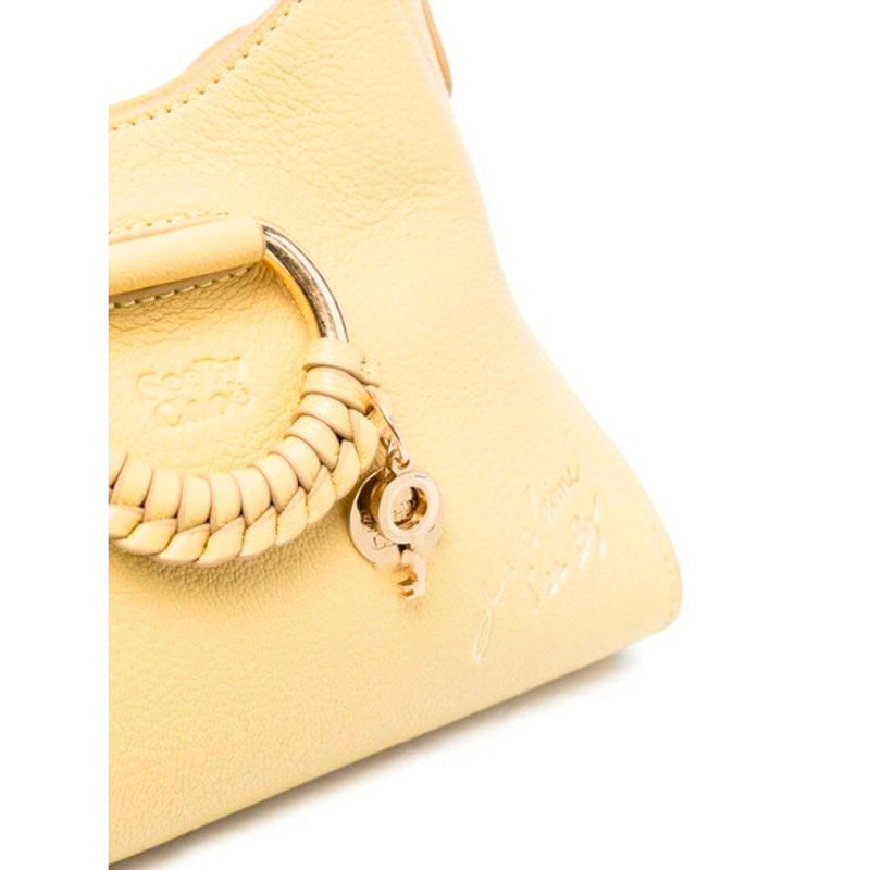 Bolsa Shoulder Small Mara