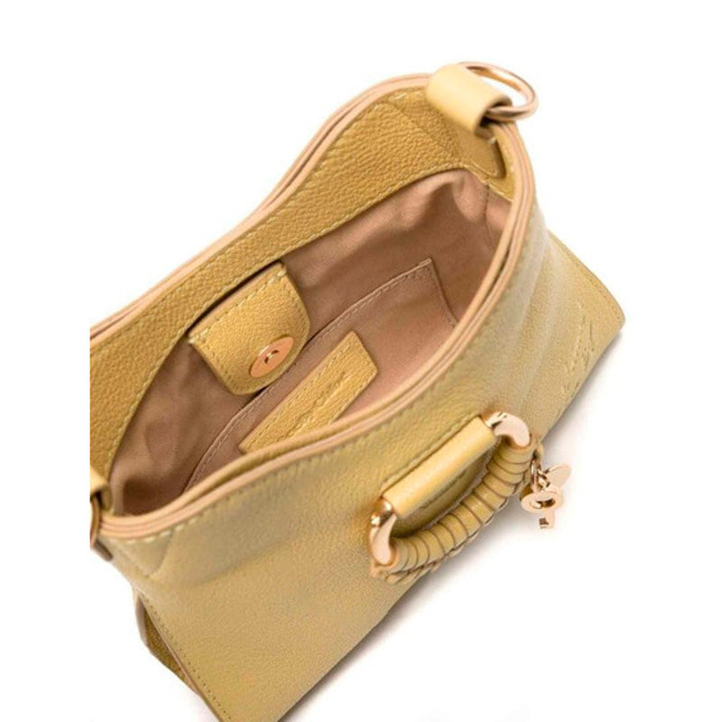 Bolsa Shoulder Small Mara