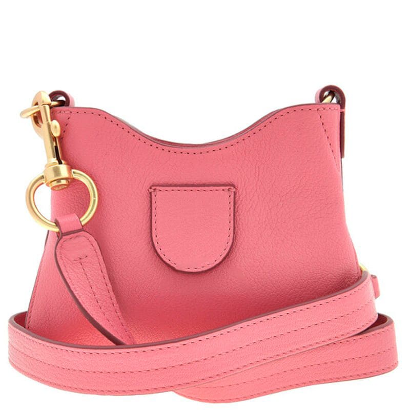 Bolsa Shoulder Small Mara