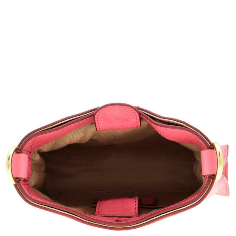 Bolsa Shoulder Small Mara