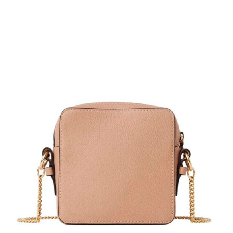 Bolsa Shoulder Joan Camera