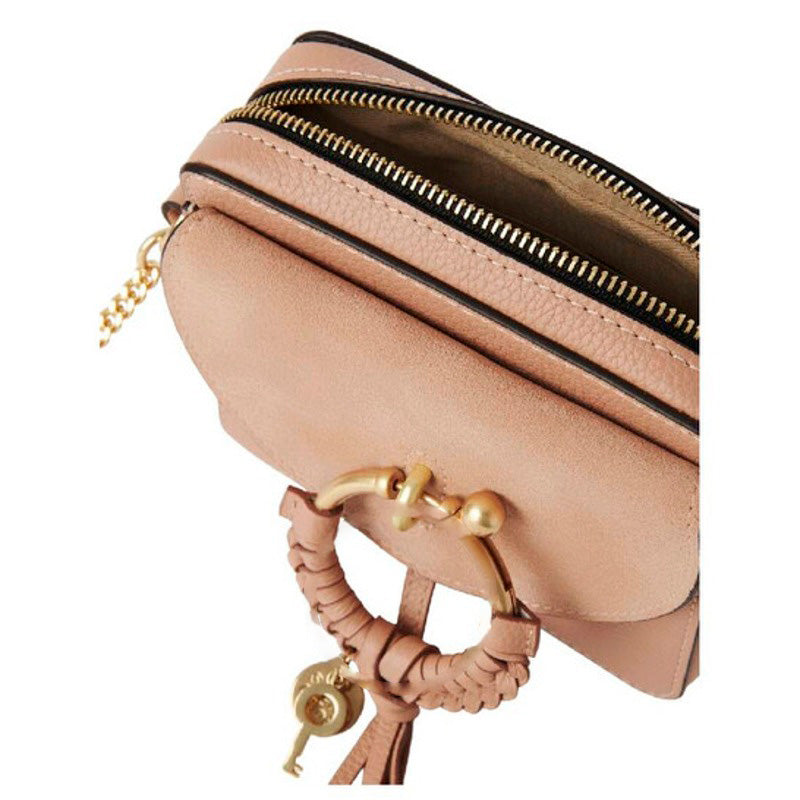 Bolsa Shoulder Joan Camera