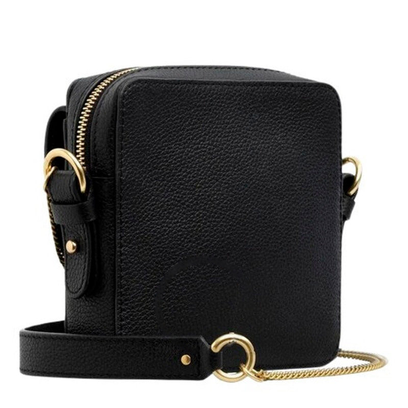 Bolsa Shoulder Small Joan Camera