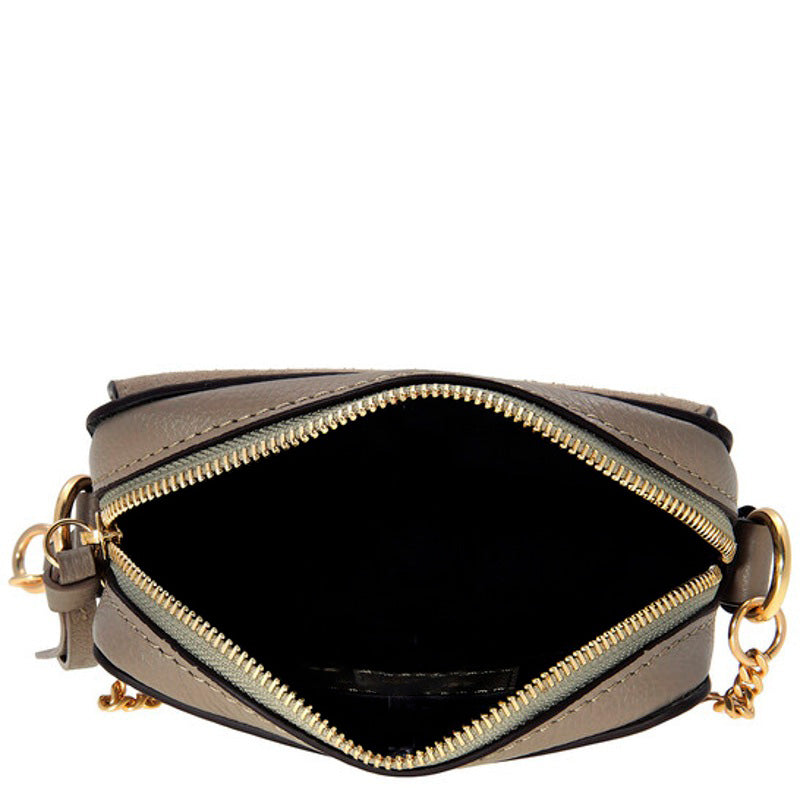 Bolsa Shoulder Small Joan Camera