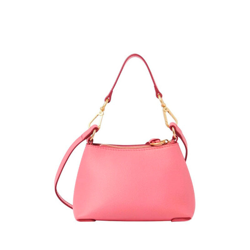 Bolsa Shoulder Mini Joan