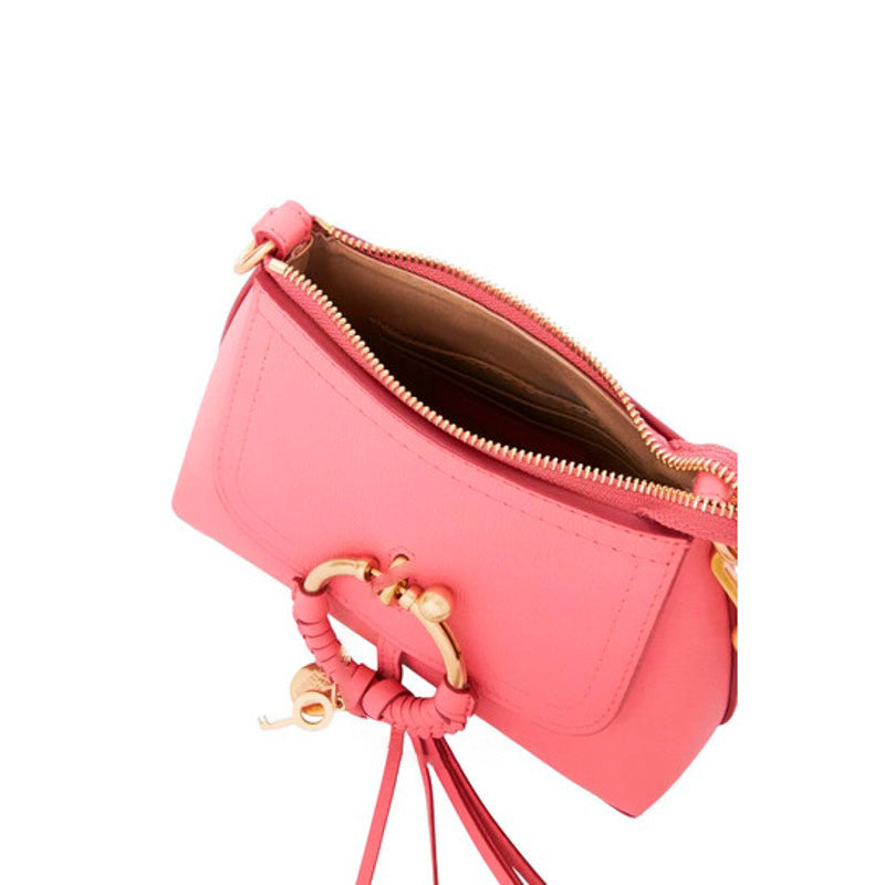 Bolsa Shoulder Mini Joan