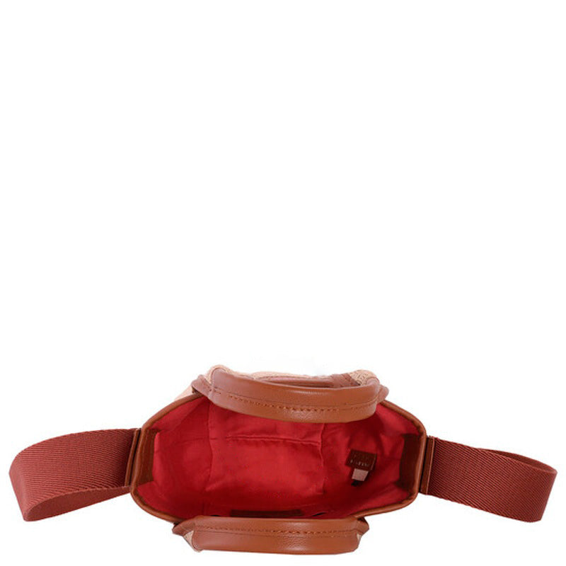 Bolsa Shopper Mini Laetizia