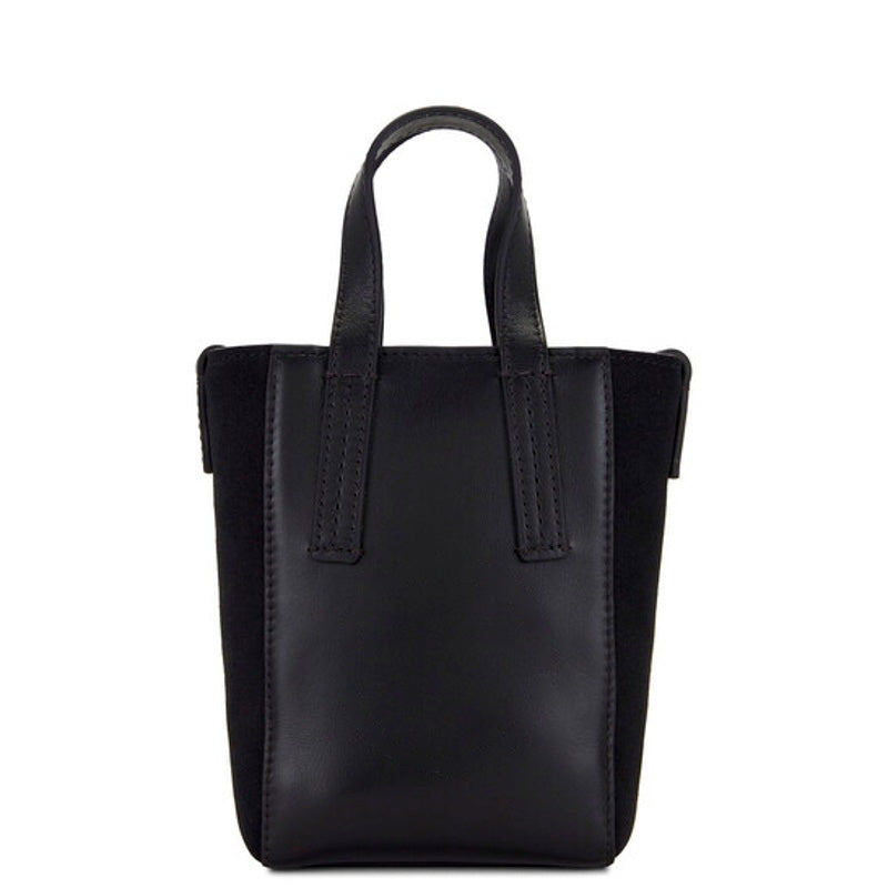 Bolsa Shopper Mini Tilda