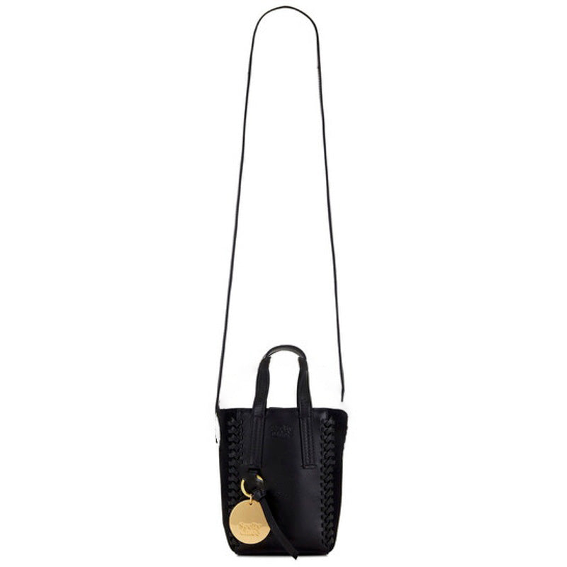 Bolsa Shopper Mini Tilda