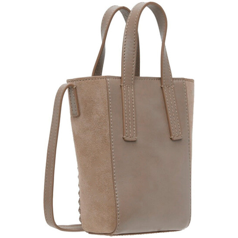 Bolsa Shopper Mini Tilda