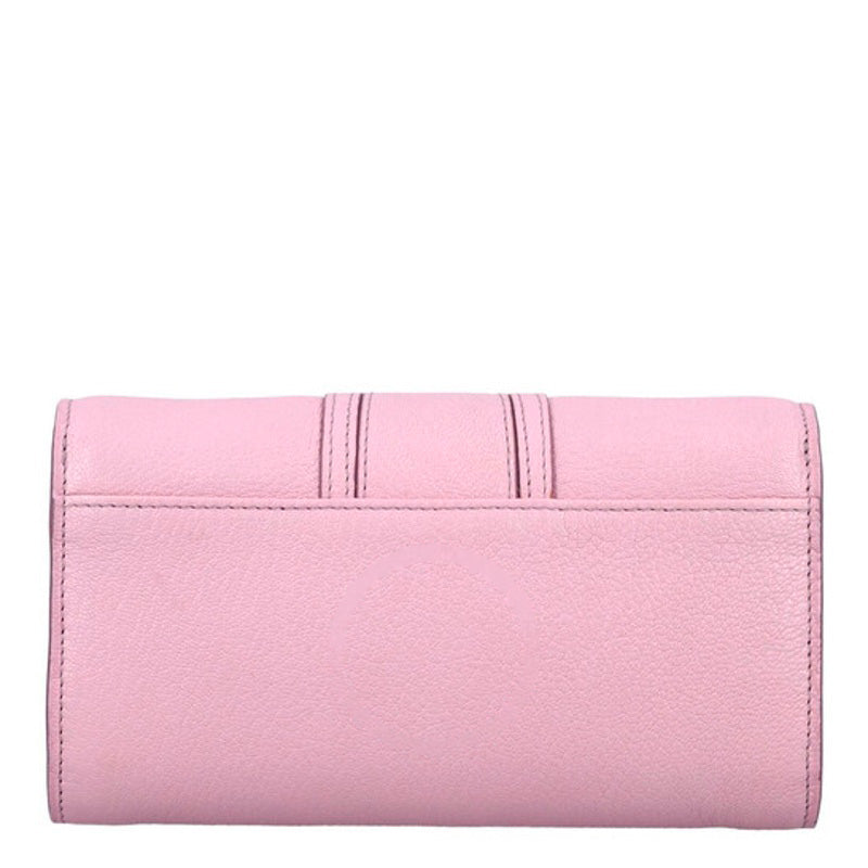 Bolsa Wallet Hana Chain