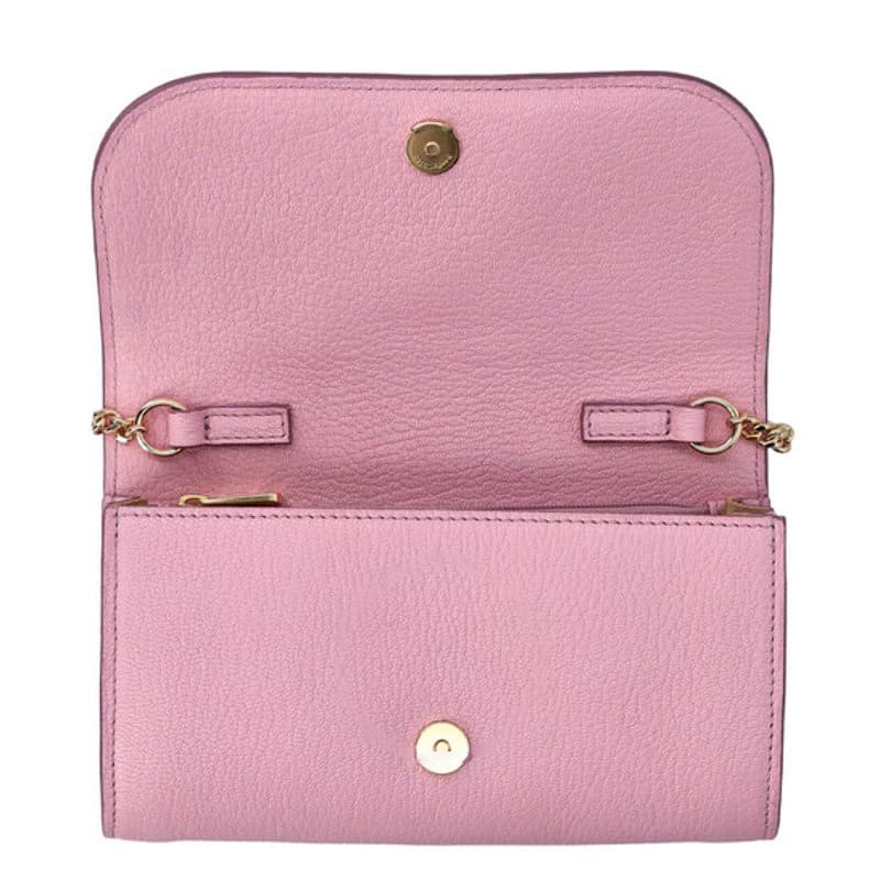Bolsa Wallet Hana Chain