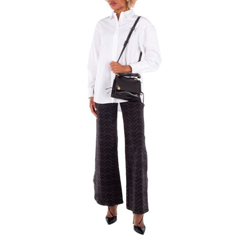 Bolsa Crossbody Mini Tilda