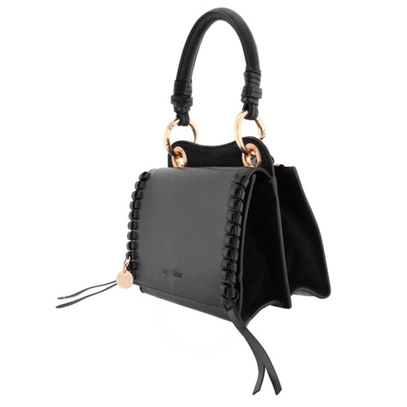 Bolsa Crossbody Mini Tilda