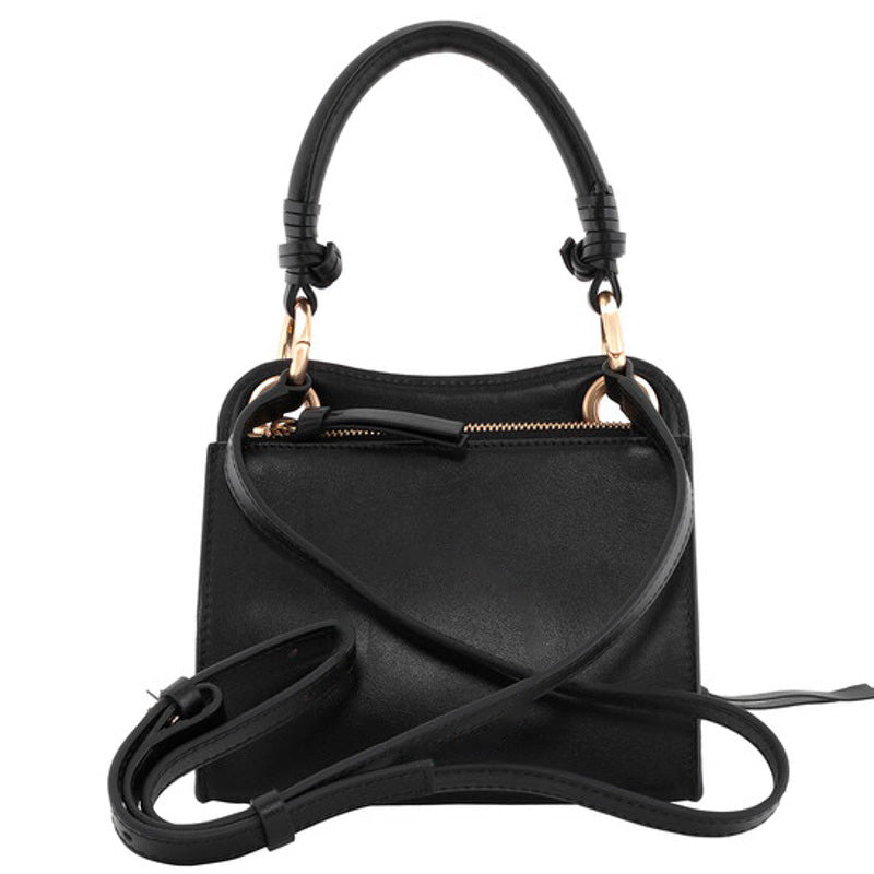 Bolsa Crossbody Mini Tilda