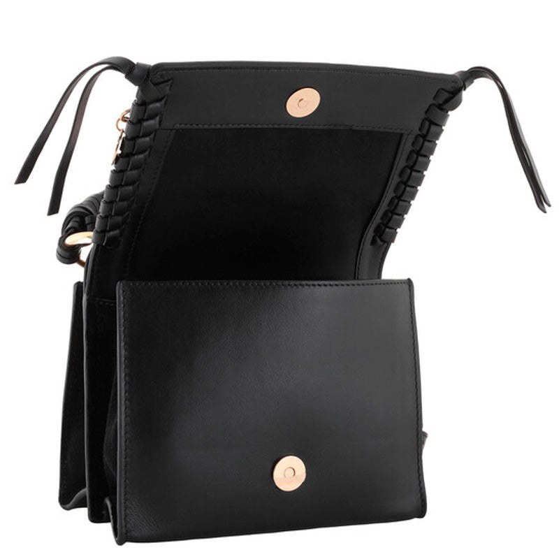 Bolsa Crossbody Mini Tilda