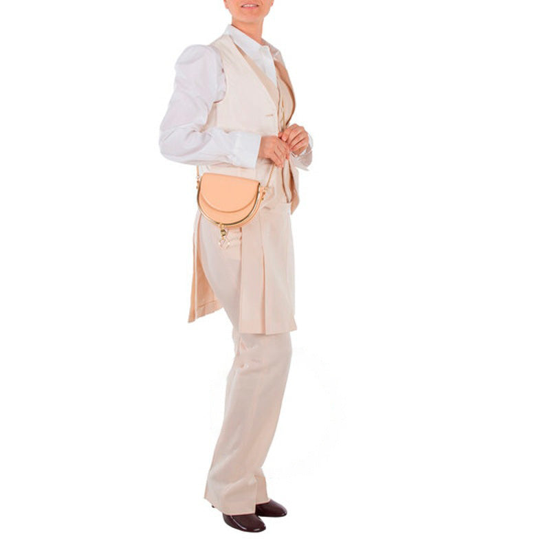 Bolsa Shoulder Mara Ultimate Evening