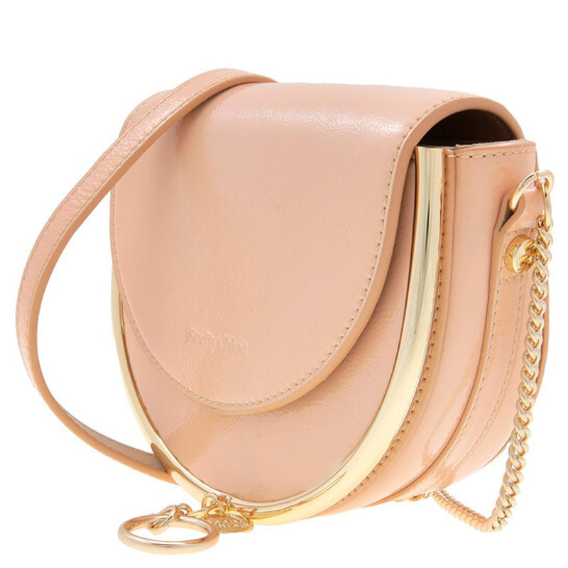 Bolsa Shoulder Mara Ultimate Evening