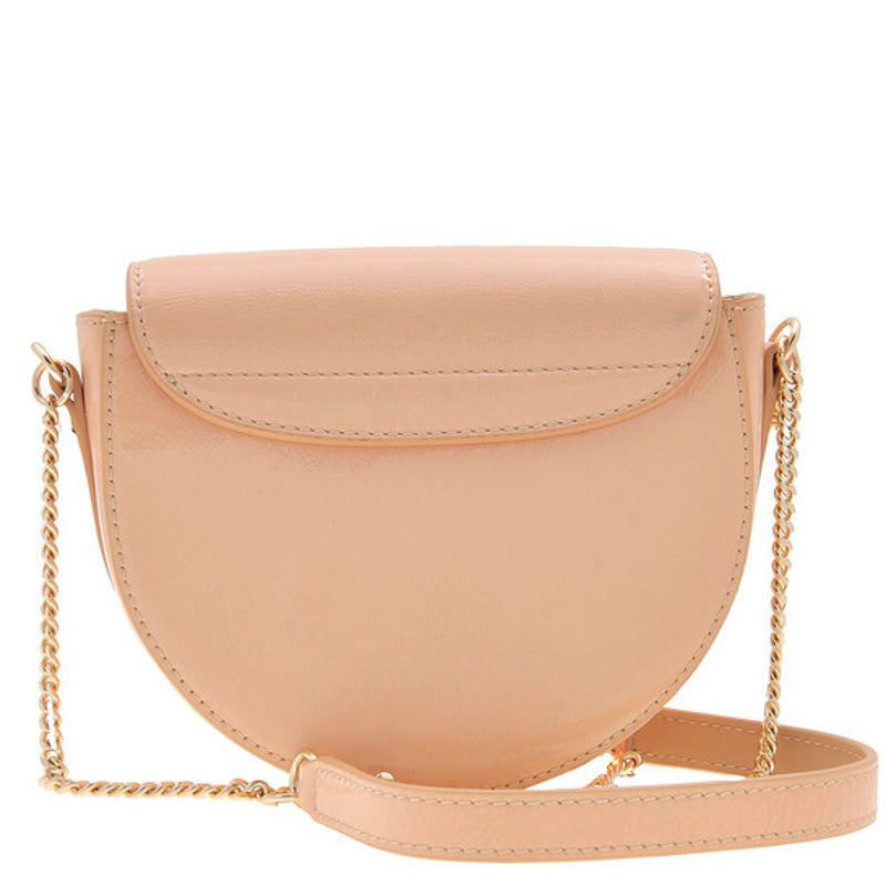 Bolsa Shoulder Mara Ultimate Evening