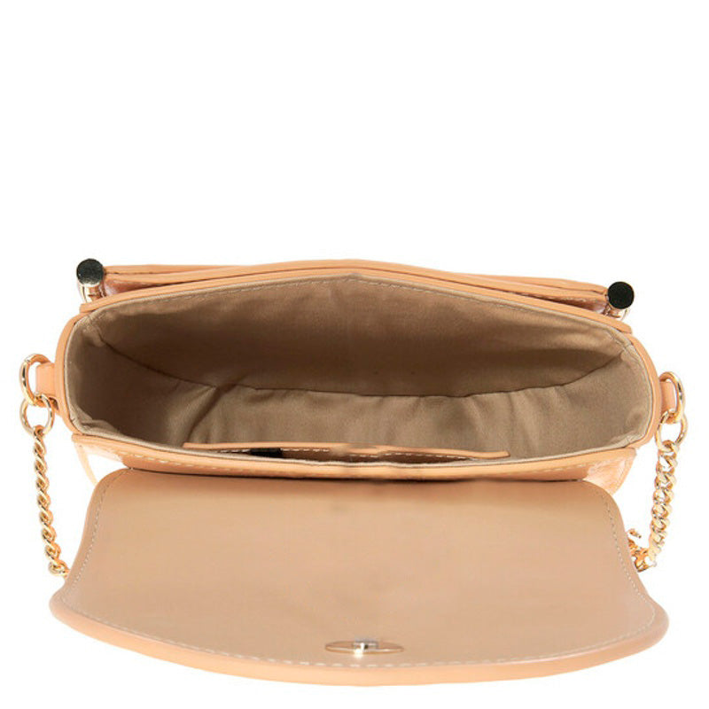Bolsa Shoulder Mara Ultimate Evening