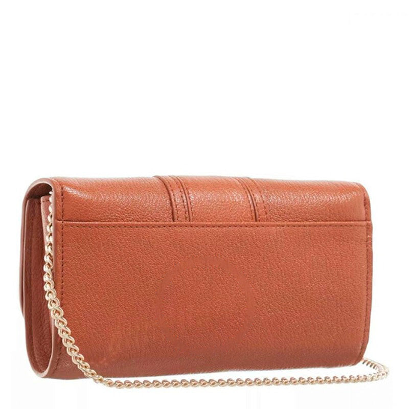 Bolsa Wallet Hana Chain