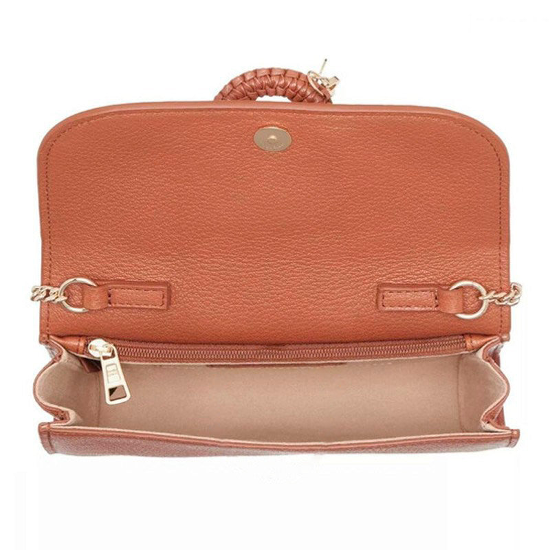 Bolsa Wallet Hana Chain