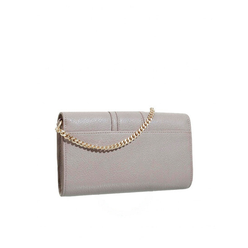 Bolsa Wallet Hana Chain