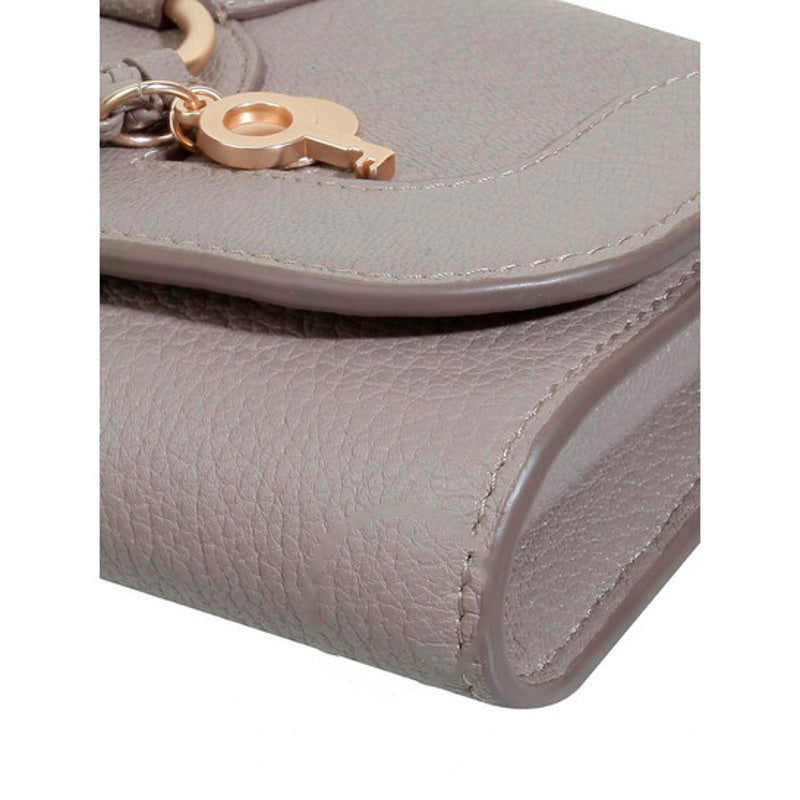 Bolsa Wallet Hana Chain