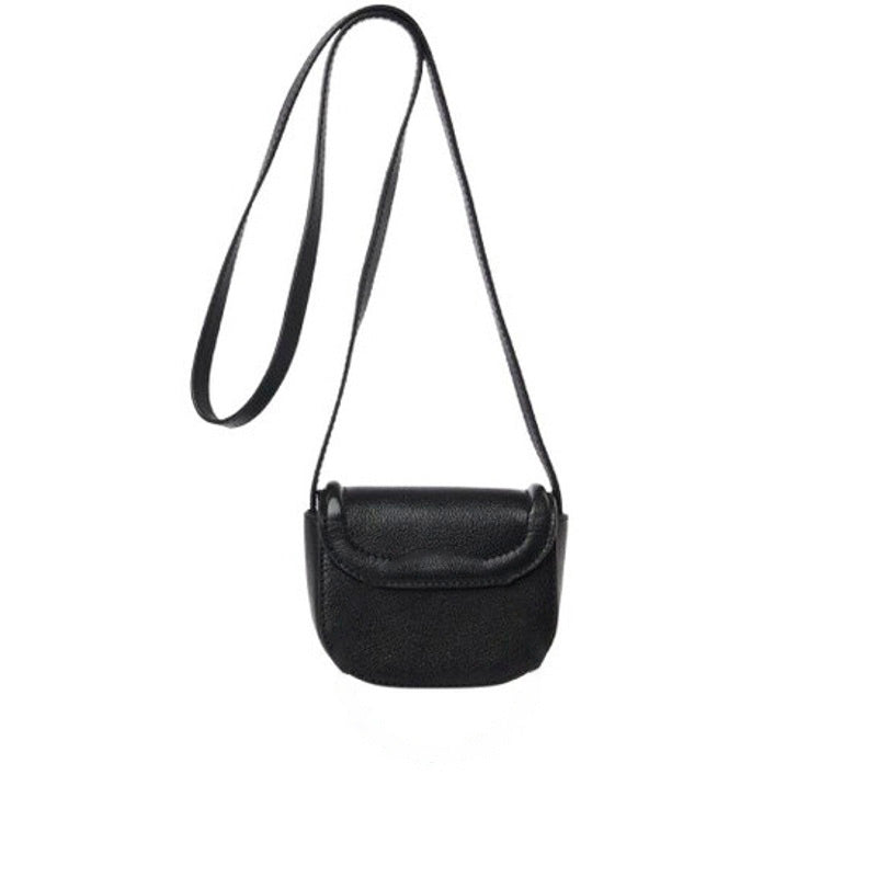Bolsa Crossbody Mara Micro