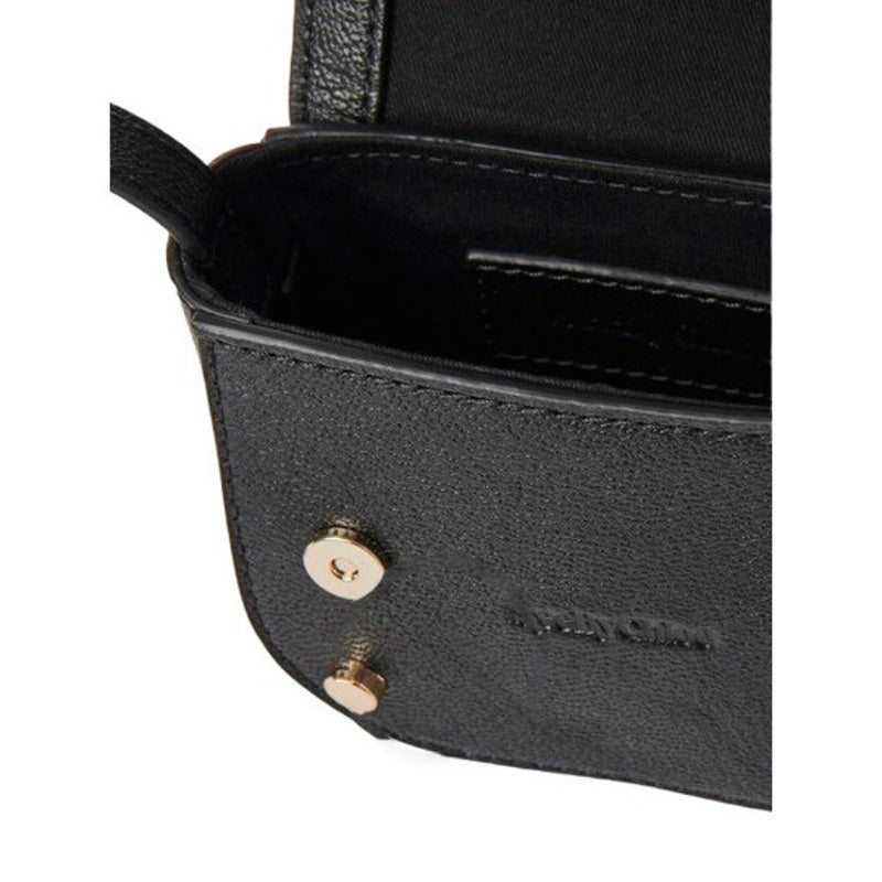Bolsa Crossbody Mara Micro