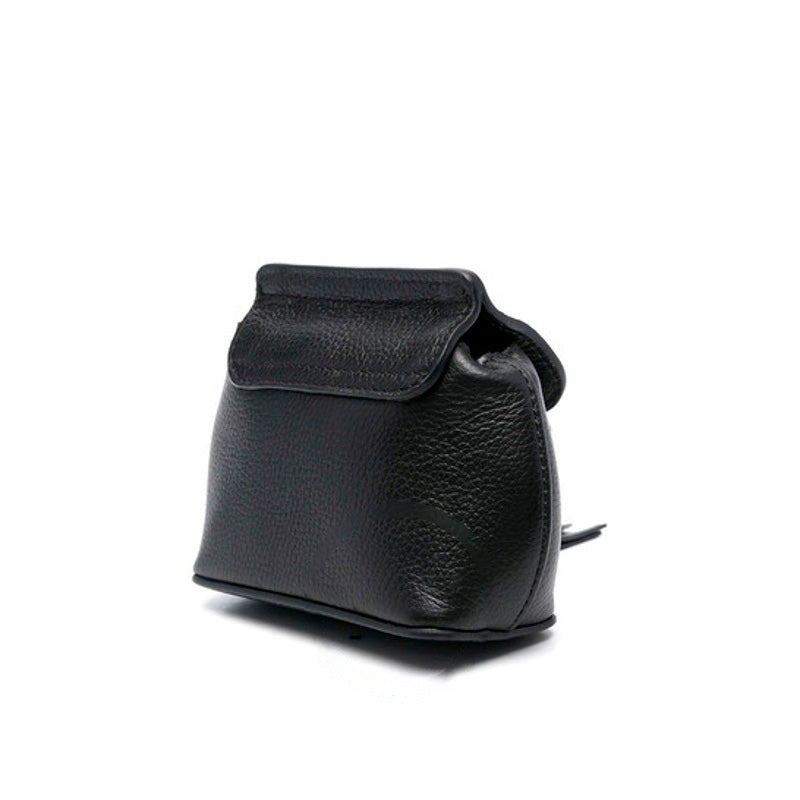 Bolsa Crossbody Joan Micro