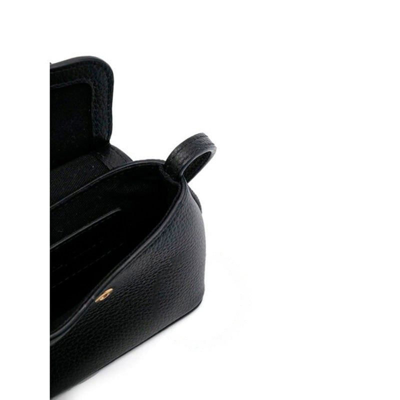 Bolsa Crossbody Joan Micro