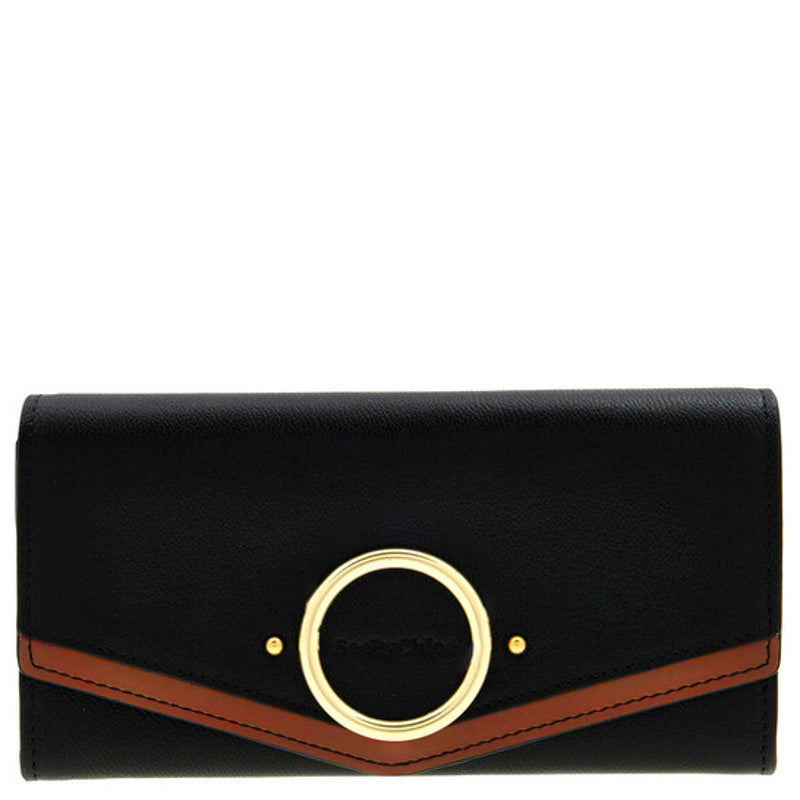 Bolsa Wallet Aura Long Flap - Mercado de Luxo - O Maior E-Commerce de Bens, Produtos e Serviços de Luxo do Brasil.